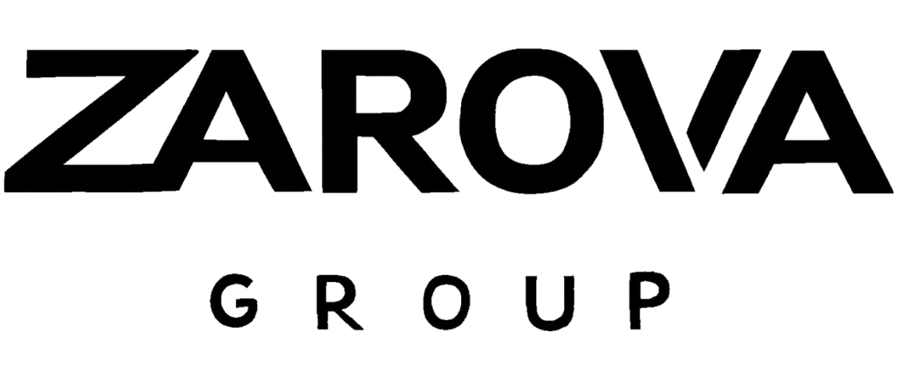 Zarova Group IT